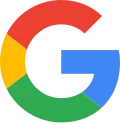 Sign in with Google
