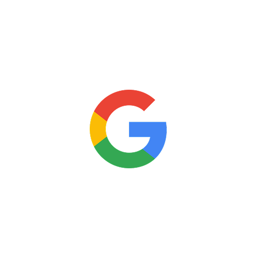 Sync across devices with login