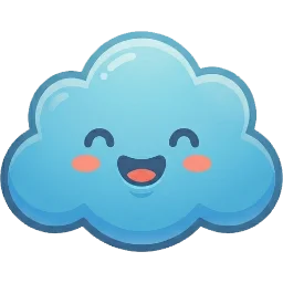 Urlala