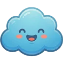 Urlala